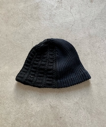 CA4LA | ニットキャップ/ビーニー