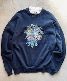 Gopher | US古着(スウェット)