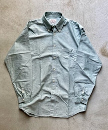 ARMANI JEANS | size M(シャツ/ブラウス)