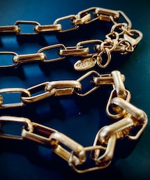 ZARA | ネックレス