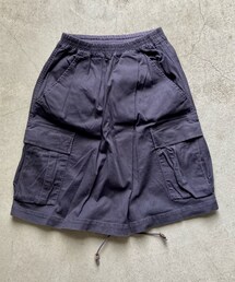 Antgauge | 【sold】(スカート)