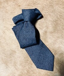 Church's | ネクタイ