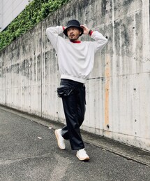 歩📸 | その他