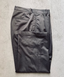 MONO-MART | 【sold】Lサイズ(W84)(スラックス)