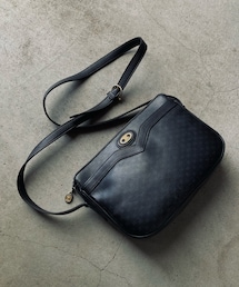 CELINE | vintage(ショルダーバッグ)