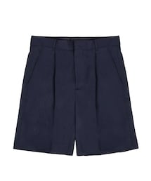 ADAM ET ROPE' | size M NIKKE ウール100%(スラックス)