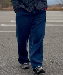 サンタフェ | その他パンツ