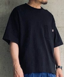 no brand | Tシャツ/カットソー