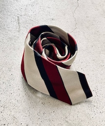 PRADA | ネクタイ