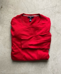 GAP | size L(ニット/セーター)