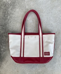 PORTER | トートバッグ