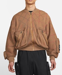 NIKE | nike x undercover M(MA-1)