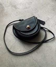 COACH | oldCOACH used(バッグ)