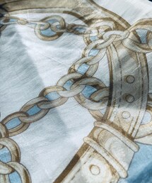 no brand | バンダナ/スカーフ