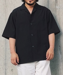 GU | シャツ/ブラウス