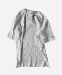 Champion | size S 古着(Tシャツ/カットソー)