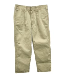 Dickies | nano & co exclusive product size 32 古着(チノパンツ)