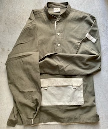 no brand | 古着(トップス)