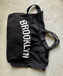 Lelotte | 【sold】(ショルダーバッグ)