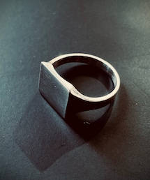 no brand | リング