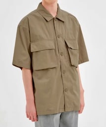 GU | シャツ/ブラウス