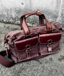 PORTER | ボストンバッグ