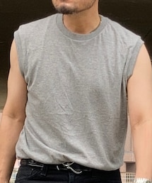 no brand | Tシャツ/カットソー