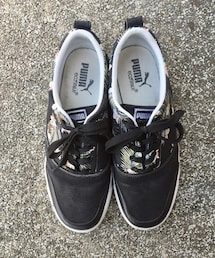 PUMA | スニーカー
