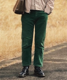 UNIQLO | コーデュロイパンツ size 31(79cm)(その他パンツ)