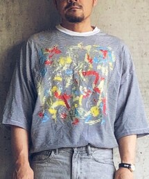 Lui's | Tシャツ/カットソー