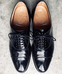 Church's | Church’s Dubai 136 UK6 60 G(ドレスシューズ)