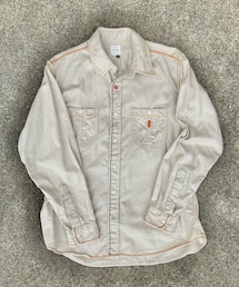 KARL HELMUT | 古着(シャツ/ブラウス)