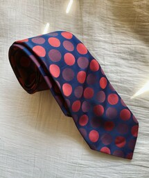 no brand | 西陣織(ネクタイ)