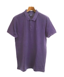 SCOTCH & SODA | size L 古着(ポロシャツ)