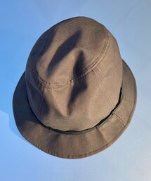 LAD MUSICIAN | ハット