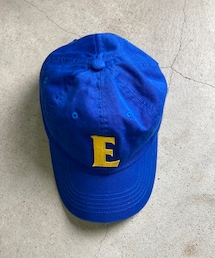 OVERRIDE | キャップ