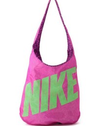 NIKE | エコバッグ/サブバッグ