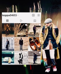 インスタ🌏 | その他