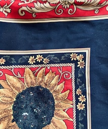 古着 | バンダナ/スカーフ