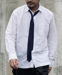 AIRWALK | 古着 size M(シャツ/ブラウス)