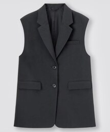 GU | 【sold】(その他アウター)