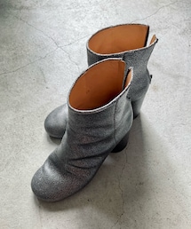 Maison Margiela | ブーツ