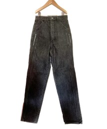 BOBSON | 【sold】W31 日本製古着 ビンテージ(デニムパンツ)