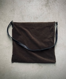 COMME des GARCONS | トートバッグ