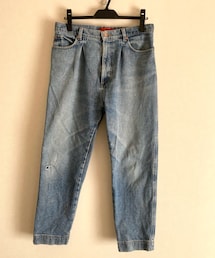 HUGO BOSS | デニムパンツ