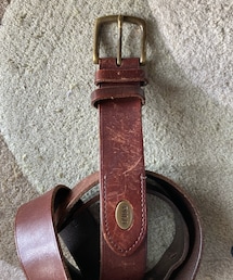 POLO RALPH LAUREN | ベルト