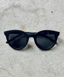 no brand | キクチメガネ廉価版(1100円)(サングラス)