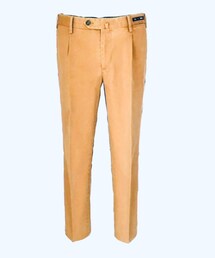 PT01 | size 46 (その他パンツ)