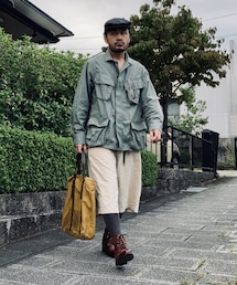 歩📸 | その他