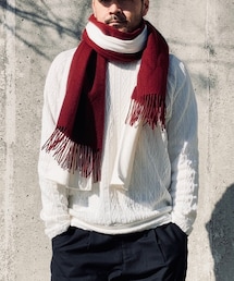 roarguns | トップス